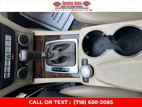 Used 2014 Mercedes-Benz C 300 4MATIC Sedan image 16