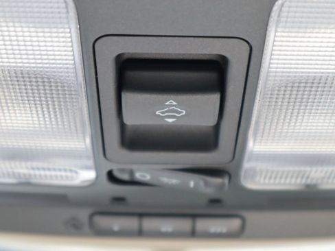 Used 2008 Acura TL FWD image 29