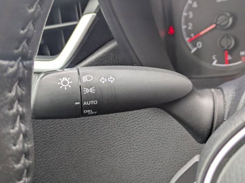 Used 2022 Toyota Corolla SE image 25