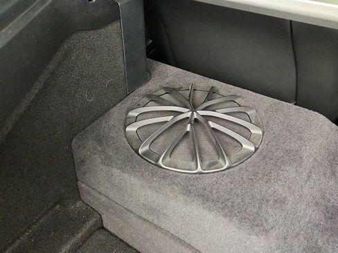 Used 2024 Toyota Supra image 24