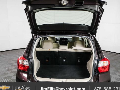 Used 2013 Subaru Impreza 2.0i image 25