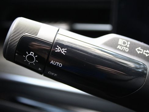 New 2026 Kia K5 EX image 26