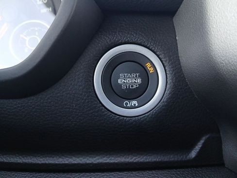 New 2026 RAM 1500 Laramie w/ Night Edition image 20