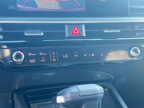 New 2026 Kia K5 GT-Line w/ GT-Line Premium Package image 16