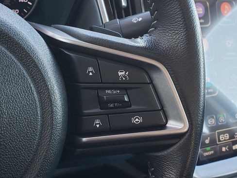 Used 2024 Subaru Legacy Premium image 20