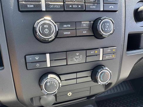 Used 2014 Ford F150 XL w/ Power Equipment Group RWD image 30