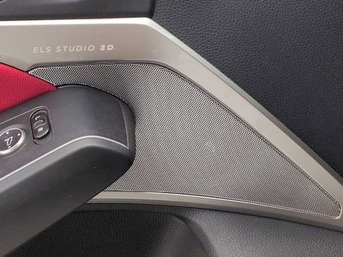 Used 2023 Acura Integra A-Spec FWD image 29