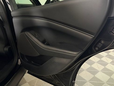 Used 2024 Ford Mustang Mach-E Select w/ Comfort Package Lite image 29