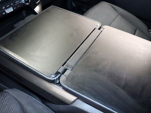 Used 2023 Ford F150 XLT w/ Equipment Group 302A High image 23