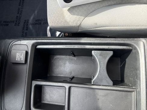 Used 2016 Honda CR-V SE image 20