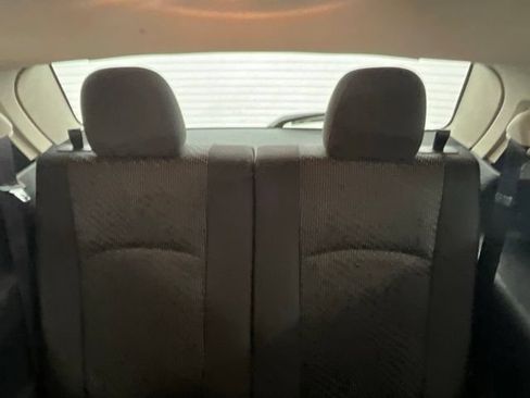 Used 2013 Dodge Journey SE FWD image 7