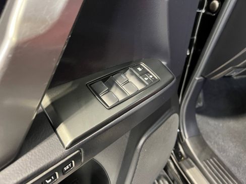 Used 2023 Lexus GX 460 Premium image 29