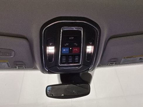 Used 2023 Jeep Grand Cherokee 4WD 4xe image 26