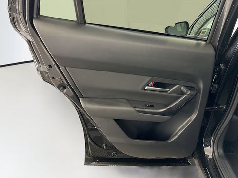 Used 2025 MAZDA CX-50 AWD 2.5 S w/ Premium Package image 28