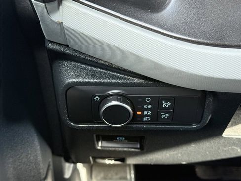 Used 2021 Ford Bronco Badlands image 21