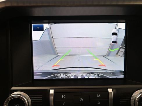 Used 2020 Ford Mustang Bullitt w/ Bullitt Electronics Package image 13