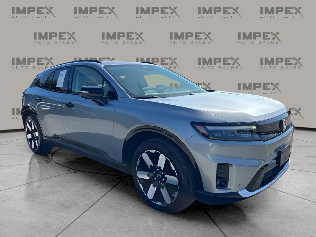 Used 2024 Honda Prologue Elite image 7
