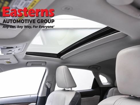 Used 2016 Lexus RX 350 AWD w/ Premium Package image 40