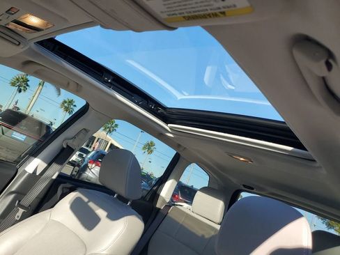 Used 2018 Subaru Forester 2.5i Limited image 28