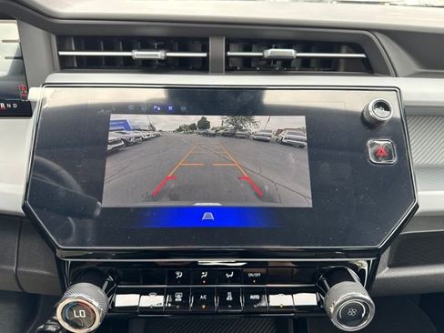 New 2027 Chevrolet Bolt LT FWD image 22