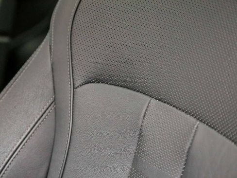 Used 2021 BMW X5 sDrive40i w/ Executive Package RWD image 24