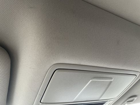 Used 2019 Acura RDX AWD image 40