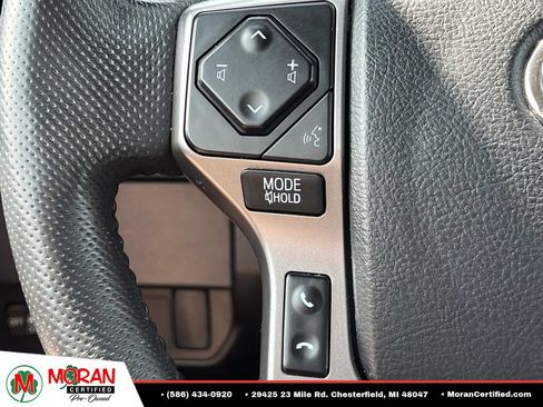 Used 2023 Toyota Tacoma SR5 RWD image 24