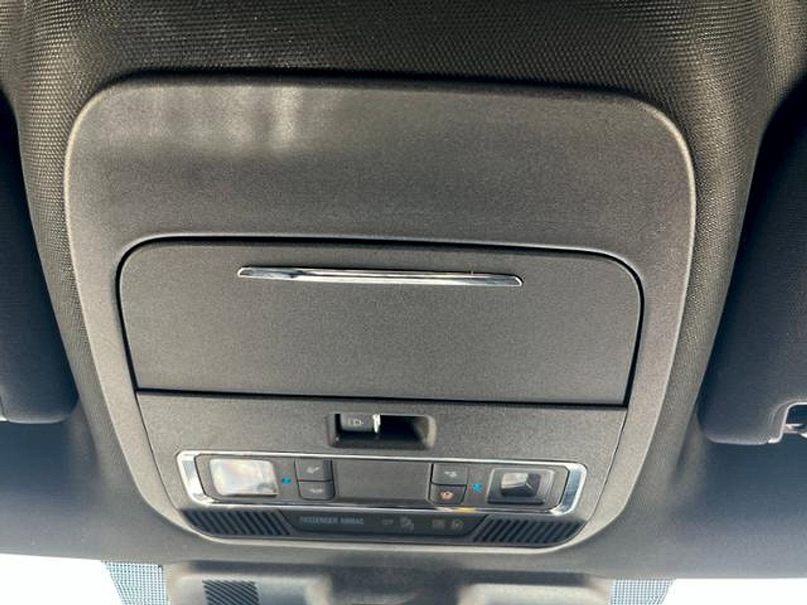 Used 2023 Ford F150 Lariat w/ Equipment Group 502A High AWD/4WD image 18