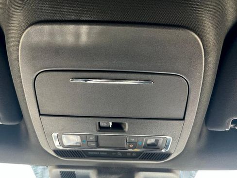 Used 2023 Ford F150 Lariat w/ Equipment Group 502A High AWD/4WD image 18