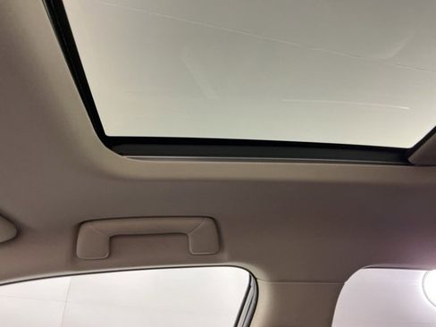 Used 2018 Lexus NX 300 FWD w/ Comfort Package image 21