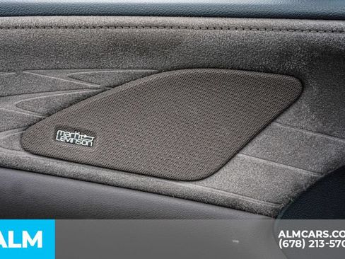 Used 2023 Lexus RX 350 FWD w/ Accessory Package (Z1) image 51