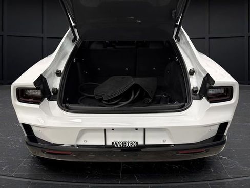 Used 2024 Dodge Charger R/T Scat Pack w/ Plus Group image 16