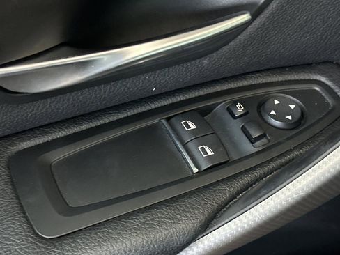 Used 2020 BMW 430i Coupe RWD image 12
