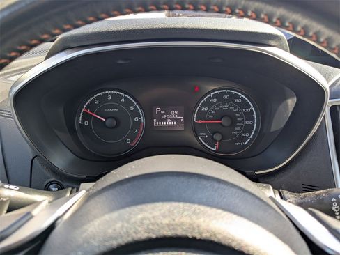 Used 2019 Subaru Crosstrek 2.0i Premium image 27