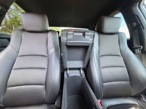 Used 2022 Honda Accord Sport image 21