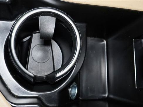 Used 2014 BMW X1 xDrive28i image 26