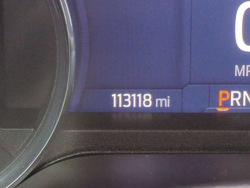 Used 2023 Ford F150 Tremor w/ Trailer Tow Package AWD/4WD image 27