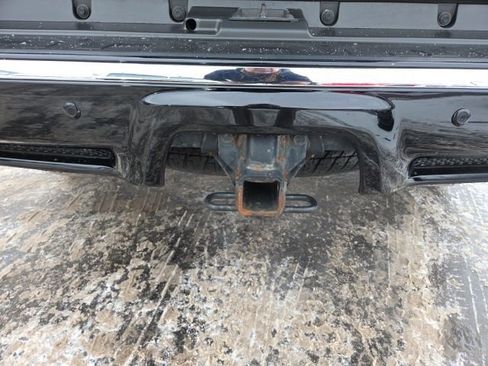 Used 2022 Toyota 4Runner Limited image 29