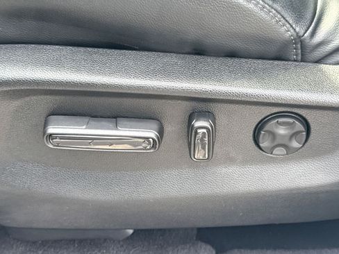 Certified 2022 Honda CR-V EX-L image 24