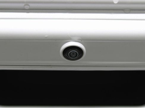 Used 2022 RAM 1500 Sport w/ Rebel Level 2 Equipment Group image 37