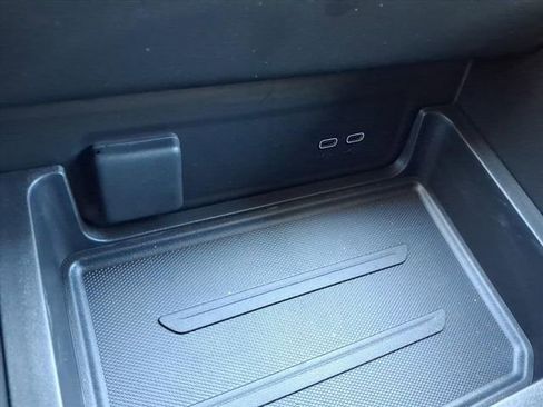 New 2026 GMC Sierra EV Elevation image 36