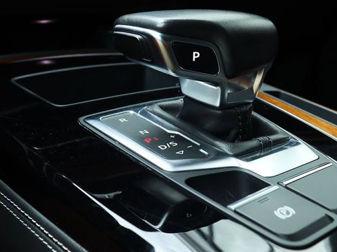 Used 2022 Audi Q5 2.0T Premium Plus image 52