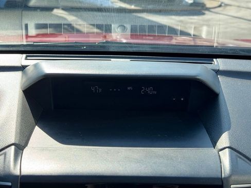 Used 2019 Subaru Crosstrek 2.0i Premium w/ Popular Package #4 image 42