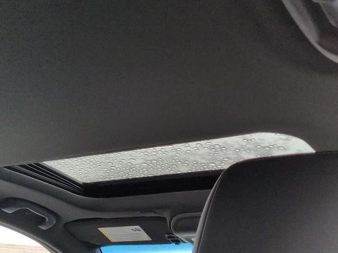 Certified 2023 Cadillac CT4 Premium Luxury image 22