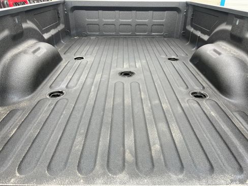 New 2026 RAM 3500 Laramie image 26