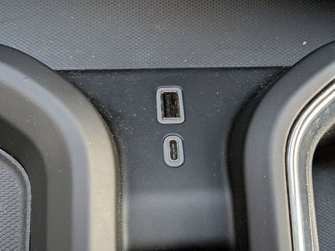 Used 2024 GMC Sierra 3500 Denali Ultimate image 23