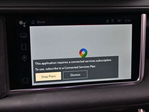 Used 2024 GMC Yukon XL Denali w/ Max Trailering Package image 25