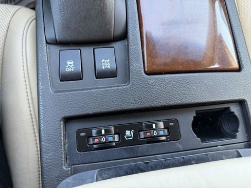 Used 2013 Lexus RX 350 AWD w/ Navigation Pkg image 17