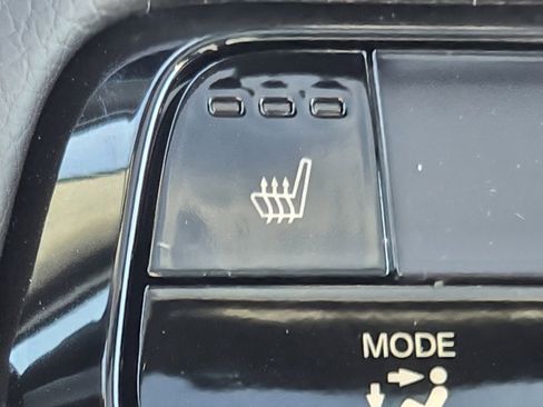 New 2025 Honda Pilot TrailSport image 9