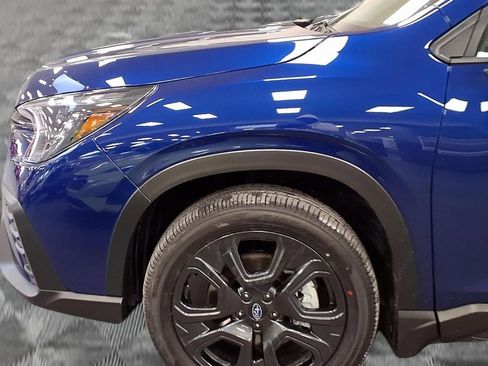 New 2026 Subaru Ascent Bronze Edition w/ Popular Package #2 image 24